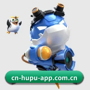 虎扑 APP